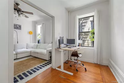 509 W 122nd Street #3, New York, NY 10027 - Photo 7