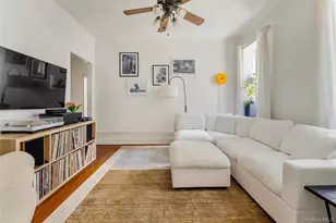 509 W 122nd St, New York, NY 10027 - Photo 1