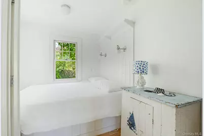 1100 (Aka 702 Linnett) 7th Street, Greenport, NY 11944 - Photo 7