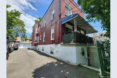 836 Revere Avenue, Bronx, NY 10465 - Photo 3