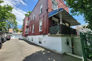 836 Revere Ave, Bronx, NY 10465 - Photo 3