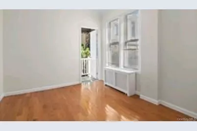 836 Revere Avenue, Bronx, NY 10465 - Photo 7