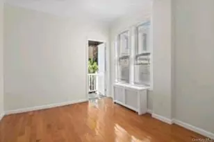 836 Revere Ave, Bronx, NY 10465 - Photo 7