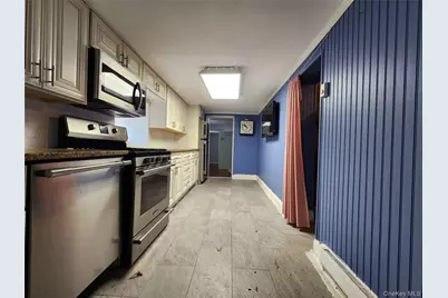 836 Revere Avenue, Bronx, NY 10465 - Photo 17