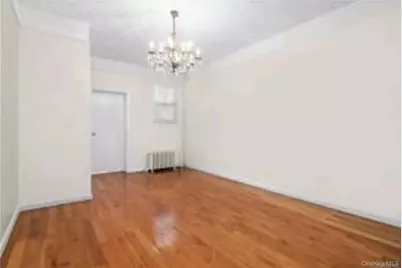 836 Revere Avenue, Bronx, NY 10465 - Photo 25