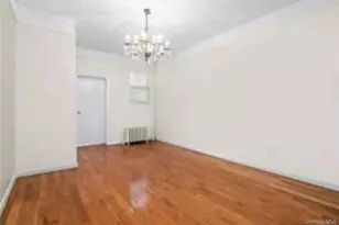 836 Revere Ave, Bronx, NY 10465 - Photo 25