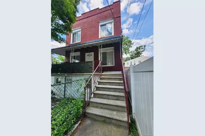 836 Revere Avenue, Bronx, NY 10465 - Photo 1