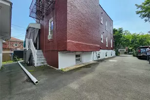 836 Revere Ave, Bronx, NY 10465 - Photo 27