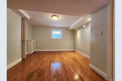 836 Revere Avenue, Bronx, NY 10465 - Photo 21