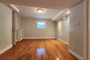 836 Revere Ave, Bronx, NY 10465 - Photo 21