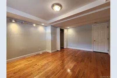 836 Revere Avenue, Bronx, NY 10465 - Photo 19