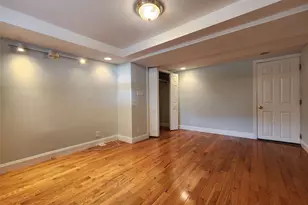 836 Revere Ave, Bronx, NY 10465 - Photo 19