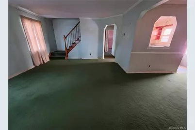 130-32 122nd Street, Ozone Park, NY 11420 - Photo 9