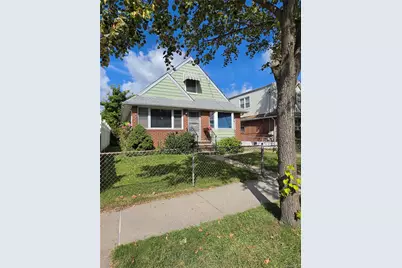 130-32 122nd Street, Ozone Park, NY 11420 - Photo 1