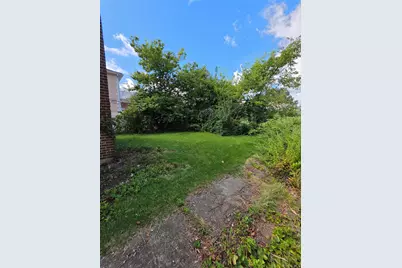 130-32 122nd Street, Ozone Park, NY 11420 - Photo 5