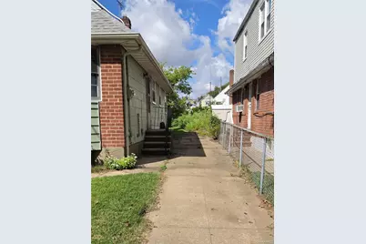130-32 122nd Street, Ozone Park, NY 11420 - Photo 3