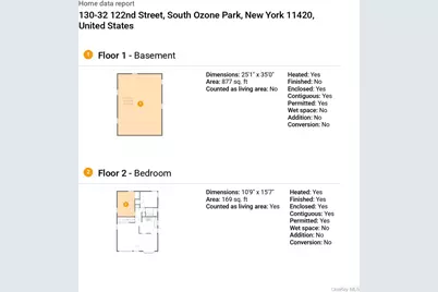 130-32 122nd Street, Ozone Park, NY 11420 - Photo 15
