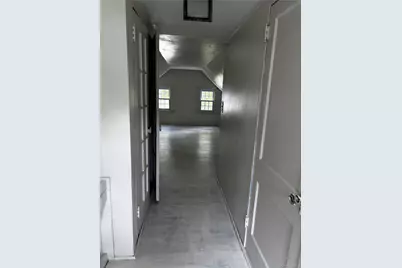 3610 217th Street, Bayside, NY 11361 - Photo 17