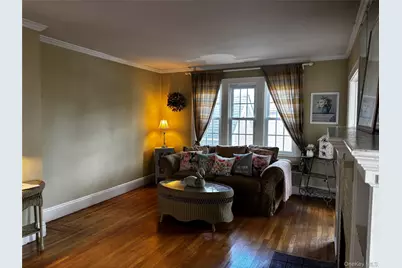 3610 217th Street, Bayside, NY 11361 - Photo 3