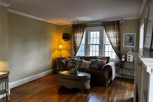 36-10 217th St, Bayside, NY 11361 - Photo 3
