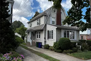 36-10 217th St, Bayside, NY 11361 - Photo 1