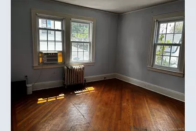 3610 217th Street, Bayside, NY 11361 - Photo 13