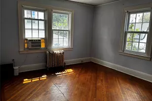 36-10 217th St, Bayside, NY 11361 - Photo 13