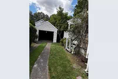 3610 217th Street, Bayside, NY 11361 - Photo 19