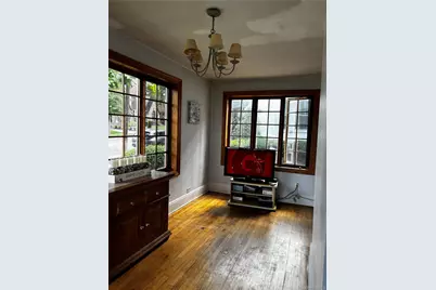 3610 217th Street, Bayside, NY 11361 - Photo 5