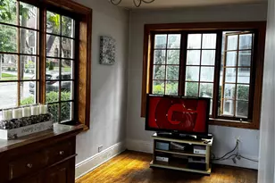 36-10 217th St, Bayside, NY 11361 - Photo 5