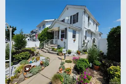 160-41 99th Street, Howard Beach, NY 11414 - Photo 7