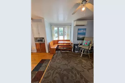 160-41 99th Street, Howard Beach, NY 11414 - Photo 13