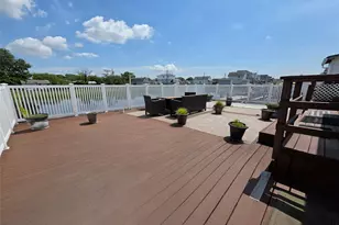 160-41 99th St, Howard Beach, NY 11414 - Photo 25