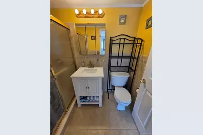 160-41 99th Street, Howard Beach, NY 11414 - Photo 19