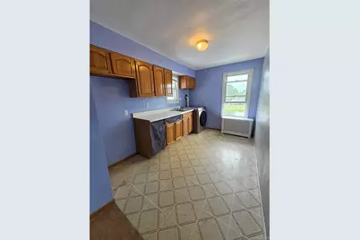160-41 99th Street, Howard Beach, NY 11414 - Photo 23