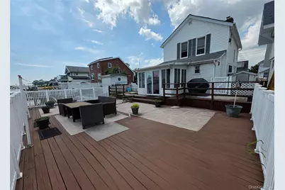 160-41 99th Street, Howard Beach, NY 11414 - Photo 27