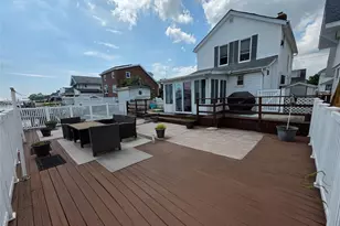 160-41 99th St, Howard Beach, NY 11414 - Photo 27