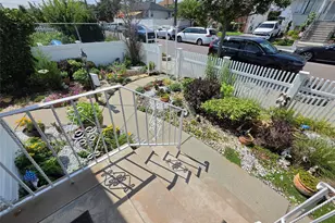 160-41 99th St, Howard Beach, NY 11414 - Photo 3