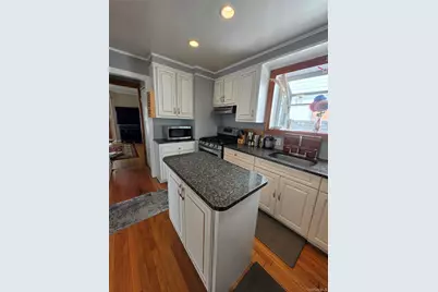 160-41 99th Street, Howard Beach, NY 11414 - Photo 11