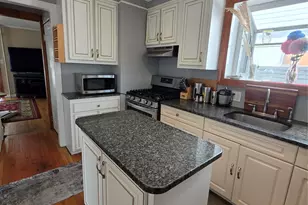 160-41 99th St, Howard Beach, NY 11414 - Photo 11