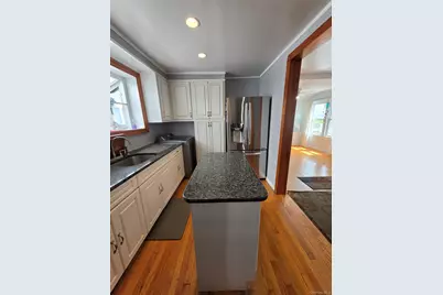 160-41 99th Street, Howard Beach, NY 11414 - Photo 9