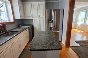 160-41 99th St, Howard Beach, NY 11414 - Photo 9