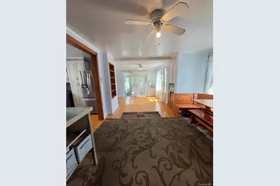 160-41 99th Street, Howard Beach, NY 11414 - Photo 17