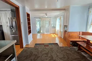 160-41 99th St, Howard Beach, NY 11414 - Photo 17