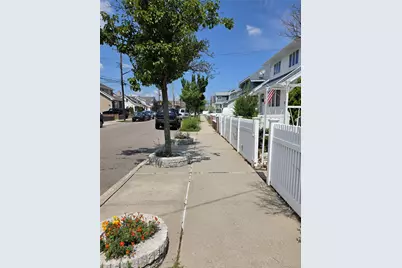 160-41 99th Street, Howard Beach, NY 11414 - Photo 5