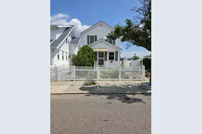 160-41 99th Street, Howard Beach, NY 11414 - Photo 1