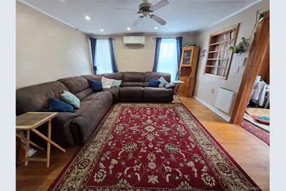 160-41 99th Street, Howard Beach, NY 11414 - Photo 15