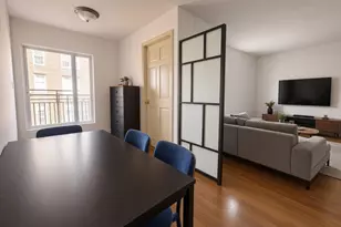 141-05 Cherry Ave, Flushing, NY 11355 - Photo 9
