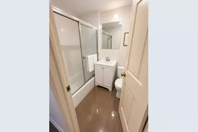 141-05 Cherry Avenue #6A, Flushing, NY 11355 - Photo 5