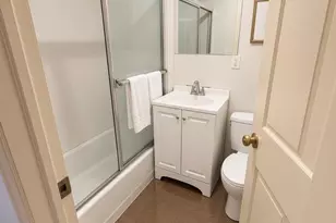 141-05 Cherry Ave, Flushing, NY 11355 - Photo 5